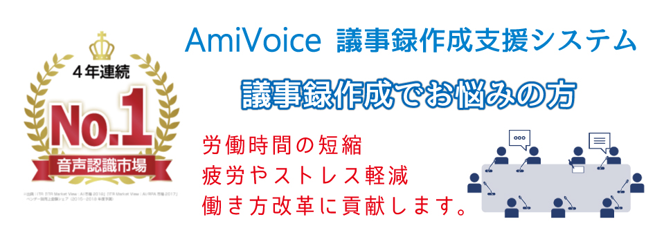 amivoicesp2bnner